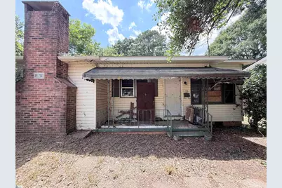 104 Cabot Court, Spartanburg, SC 29306 - Photo 1