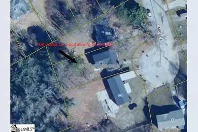 104 Cabot Court, Spartanburg, SC 29306 - Photo 39