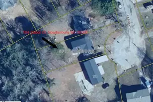 104 Cabot Ct, Spartanburg, SC 29306 - Photo 39