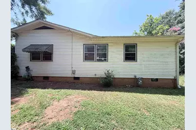 104 Cabot Court, Spartanburg, SC 29306 - Photo 5