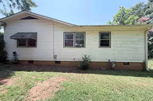 104 Cabot Ct, Spartanburg, SC 29306 - Photo 5