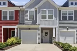 64 Mardale Ln, Greenville, SC 29609 - Photo 1