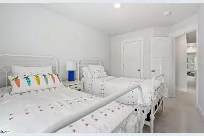 64 Mardale Lane, Greenville, SC 29609 - Photo 29