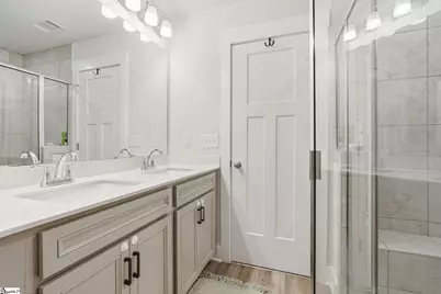 64 Mardale Lane, Greenville, SC 29609 - Photo 21