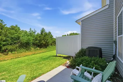 64 Mardale Lane, Greenville, SC 29609 - Photo 31