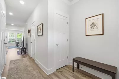 64 Mardale Lane, Greenville, SC 29609 - Photo 3