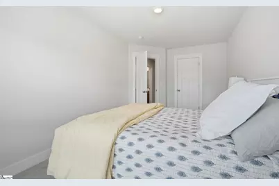 64 Mardale Lane, Greenville, SC 29609 - Photo 25