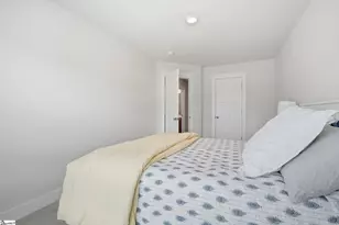 64 Mardale Ln, Greenville, SC 29609 - Photo 25