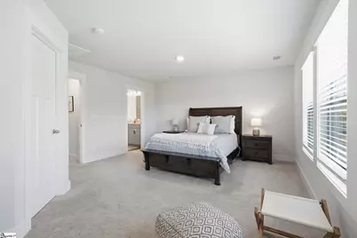 64 Mardale Lane, Greenville, SC 29609 - Photo 19