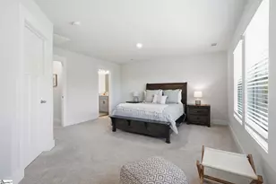64 Mardale Ln, Greenville, SC 29609 - Photo 19