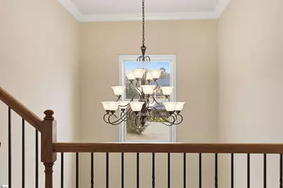 230 Tuxedo Lane, Greer, SC 92651 - Photo 27