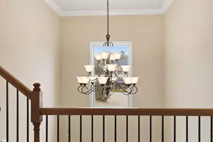 230 Tuxedo Ln, Greer, SC 29651 - Photo 27