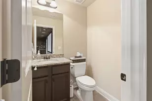 230 Tuxedo Ln, Greer, SC 29651 - Photo 43