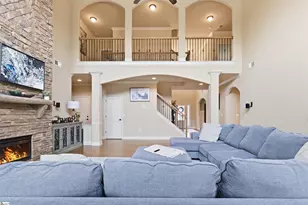 230 Tuxedo Ln, Greer, SC 29651 - Photo 21