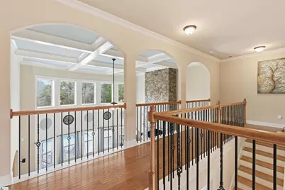 230 Tuxedo Lane, Greer, SC 92651 - Photo 35