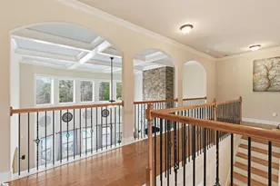 230 Tuxedo Ln, Greer, SC 29651 - Photo 35
