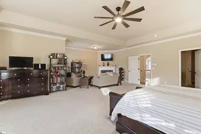 230 Tuxedo Lane, Greer, SC 92651 - Photo 9