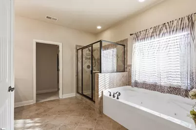 230 Tuxedo Lane, Greer, SC 92651 - Photo 11