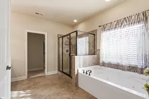 230 Tuxedo Ln, Greer, SC 29651 - Photo 11
