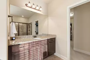 230 Tuxedo Ln, Greer, SC 29651 - Photo 29