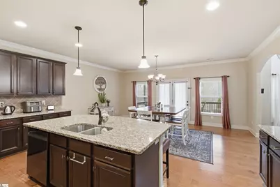 230 Tuxedo Lane, Greer, SC 92651 - Photo 21