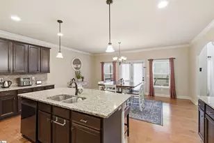 230 Tuxedo Ln, Greer, SC 29651 - Photo 21