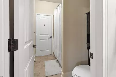 230 Tuxedo Lane, Greer, SC 92651 - Photo 31