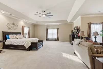230 Tuxedo Lane, Greer, SC 92651 - Photo 7