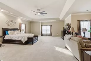 230 Tuxedo Ln, Greer, SC 29651 - Photo 7
