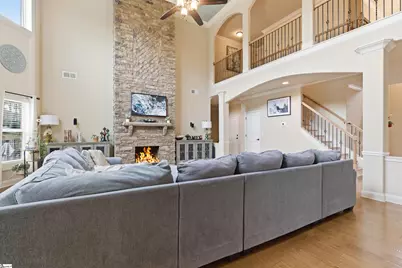 230 Tuxedo Lane, Greer, SC 92651 - Photo 5