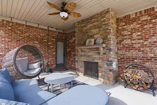 230 Tuxedo Ln, Greer, SC 29651 - Photo 7