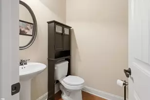 230 Tuxedo Ln, Greer, SC 29651 - Photo 25