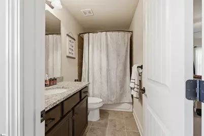 230 Tuxedo Lane, Greer, SC 92651 - Photo 41