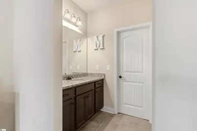 230 Tuxedo Lane, Greer, SC 92651 - Photo 33