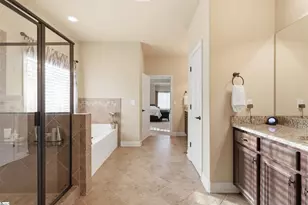230 Tuxedo Ln, Greer, SC 29651 - Photo 27