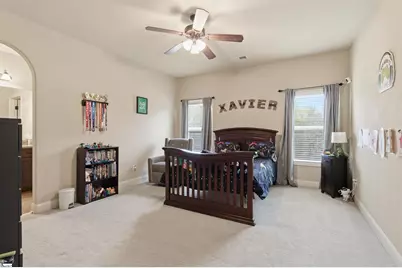 230 Tuxedo Lane, Greer, SC 92651 - Photo 29