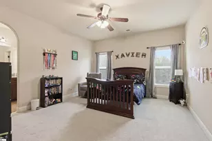 230 Tuxedo Ln, Greer, SC 29651 - Photo 29