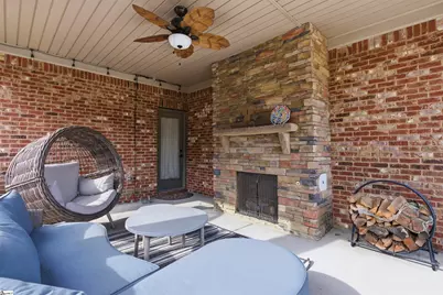 230 Tuxedo Lane, Greer, SC 92651 - Photo 45