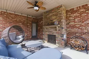 230 Tuxedo Ln, Greer, SC 29651 - Photo 45