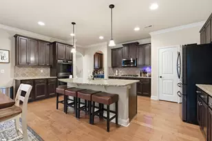 230 Tuxedo Ln, Greer, SC 29651 - Photo 17
