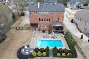 230 Tuxedo Ln, Greer, SC 29651 - Photo 47