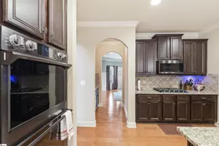 230 Tuxedo Ln, Greer, SC 29651 - Photo 15