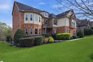 230 Tuxedo Ln, Greer, SC 92651 - Photo 1