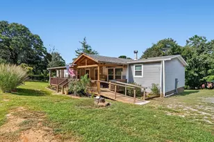 85 Beech Branch Ln, Gray Court, SC 29645 - Photo 1