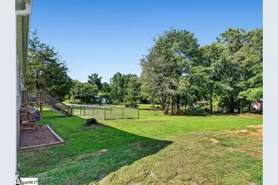 85 Beech Branch Lane, Gray Court, SC 29645 - Photo 27