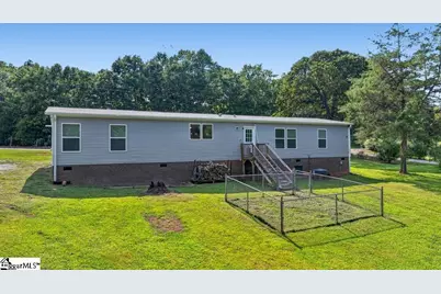 85 Beech Branch Lane, Gray Court, SC 29645 - Photo 29