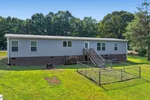 85 Beech Branch Ln, Gray Court, SC 29645 - Photo 29