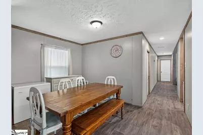 85 Beech Branch Lane, Gray Court, SC 29645 - Photo 7