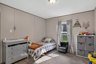 85 Beech Branch Ln, Gray Court, SC 29645 - Photo 21