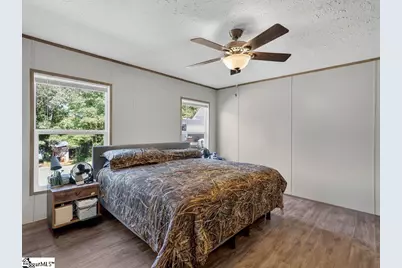 85 Beech Branch Lane, Gray Court, SC 29645 - Photo 13